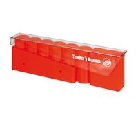 LGYD Tacho-Roll Holder Custodia Per Rotoli Cronotachigrafo Digitale