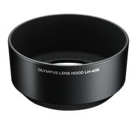 LH-40B (nero)