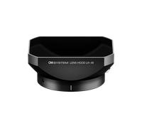 Paraluce Olympus LH-48 nero