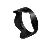 LH-66D Lens hood