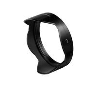 LH-76B Lens hood