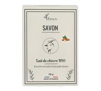 LH Beauty BIO Mask Soap 100 g Sapone