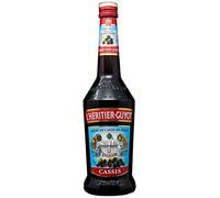 Lh-Guyot Lh-Guyot Creme' De Cassis Cl.70 15-700 ml