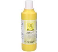 Lh Iodo 10 Disinfettante Cute Integra 1 Litro 1000 ml Soluzione