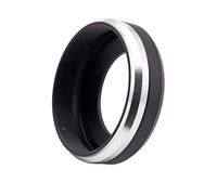 LH-JX100 II Paraluce Parasole Fuji Finepix X100 X100T X100S LC4186