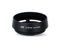 LH-JXF35C JJC Paraluce compatibile per Fujinon XF35mmF2 R WR & XF23mmF2 R WR diaframma nero