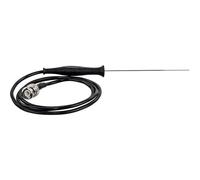 LH - Ludwig Heer LHDCG-S-800-1.5 Sonda a penetrazione -70 fino a 250 °C Sensore