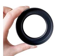 LH-N52 - Paraluce di riparazione per Z 40 mm F2 Z 28 mm F/2.8 Z 28 mm F2.8SE