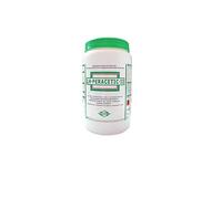 LH PERACETIC II 1KG