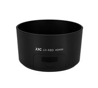 Lh-Rbd Jjc 49MM Paraluce per Pentax Ph-Rbd Da 50 - 200 MM Per / 4 - 5.6 Ed Wr