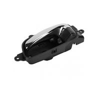 (LH) Right Side Car Interior Door Pull Handle Easy Installation Right Side Auto Tool for Car Interior