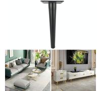 LH-ZT-0001 Cono Rotondo Mobili Mobili Mobili Gambe, Stile: Altezza cono dritto A