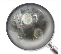 LH0070-2H 2Pcs New LH0070-2H Ns 9721+ Can3