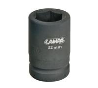 Bussola optional per moltiplicatori di forza - 32 mm