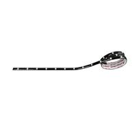 Lampa Ultra-Strip, 24V - 30 Led - 100 cm - Bianco