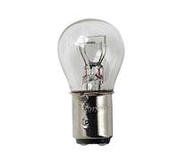 Lampa 98232 Set Lampade, 10 Pezzi
