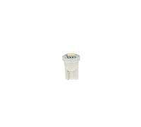 LH28 24/28V Hyper-Led 3 - 1 Smd X 3 Chips - (T10) - W2 1X9 5D - 2 Pz - Scatola -