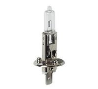 LH2D 24V Lampada Alogena - H1 - 70W - P14 5S - 1 Pz - Scatola