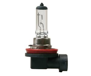 LH2E 24V Lampada Alogena - H11 - 70W - Pgj19-2 - 1 Pz - D/Blister