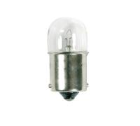 LH2O 24V Lampada Sferica - R5w - 5W - Ba15s - 2 Pz - D/Blister