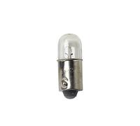 Lampa 98262 Set Lampade Micro, 10 Pezzi