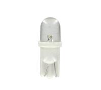 Lampa 98340 Coppia Lampade T10