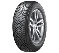 205/55 R16 91 H LAUFENN - G Fit 4S LH71