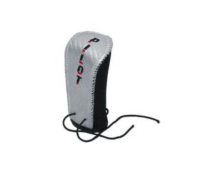 LH8 Gear-Tech Cuffia Copripomello Leva Cambio