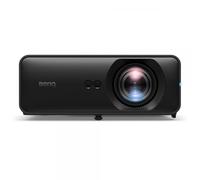BenQ LH850ST Proiettore a corsa breve 4000 ANSI lumen DLP 1080p (1920x1080) 3D Ready Nero - Nouvo