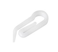 LH9F Ganci Per Tende - G-5 - 25 Pz