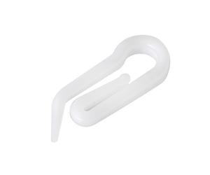 LH9F Ganci Per Tende - G-5 - 25 Pz
