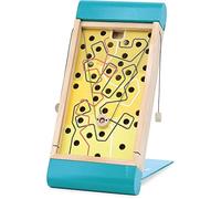 Vilac L'Habilrinthe – Multicolore – S – 6082