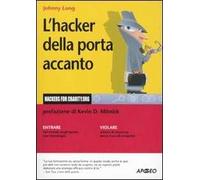 L'hacker della porta accanto
