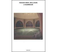 L'hammam