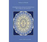 L' hammam nell'Islam occidentale fra l'VIII e il XV secolo