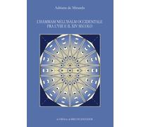 L'hammam nell'Islam occidentale fra l'VIII e il XV secolo