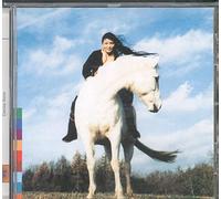 Lhamo,Yungchen - Coming Home