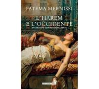 L'harem e l'Occidente