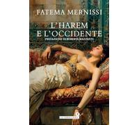 L'harem e l'Occidente