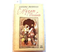 L'harem e l'Occidente
