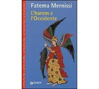 L'harem e l'Occidente