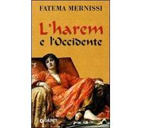 L'harem e l'Occidente