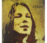 Lhasa De Sela Lhasa (Vinyl LP)