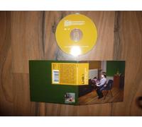 Lhb - Everybody Sees It on My Face