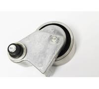 LHB101630LG PULLEY ASSY