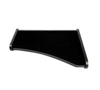 LHC6 Tavolino Per Cruscotto - Centrale per Scania L Serie 4 (02/95>09/04)