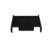 LHCU Tavolino Per Cruscotto - Centrale per Man Tga (03/99>05/10) Cabina M L Xl L