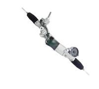 LHD Auto Parts Servosterzo Cremagliera Sterzo Compatibile for Honda Generazione 11 Civic FE1 53620-T31-H56