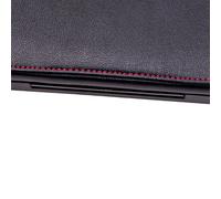 LHD Center Console Storage Box for Toyota 86 Subaru BRZ 2013-2018 PZ435-10340-00