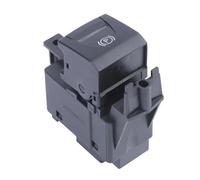 LHD Elettronico Auto Pulsante Freno Mano Interruttore Parcheggio Per Latitude 2007-2015 Per Laguna 3 36321-0001R 363210001R